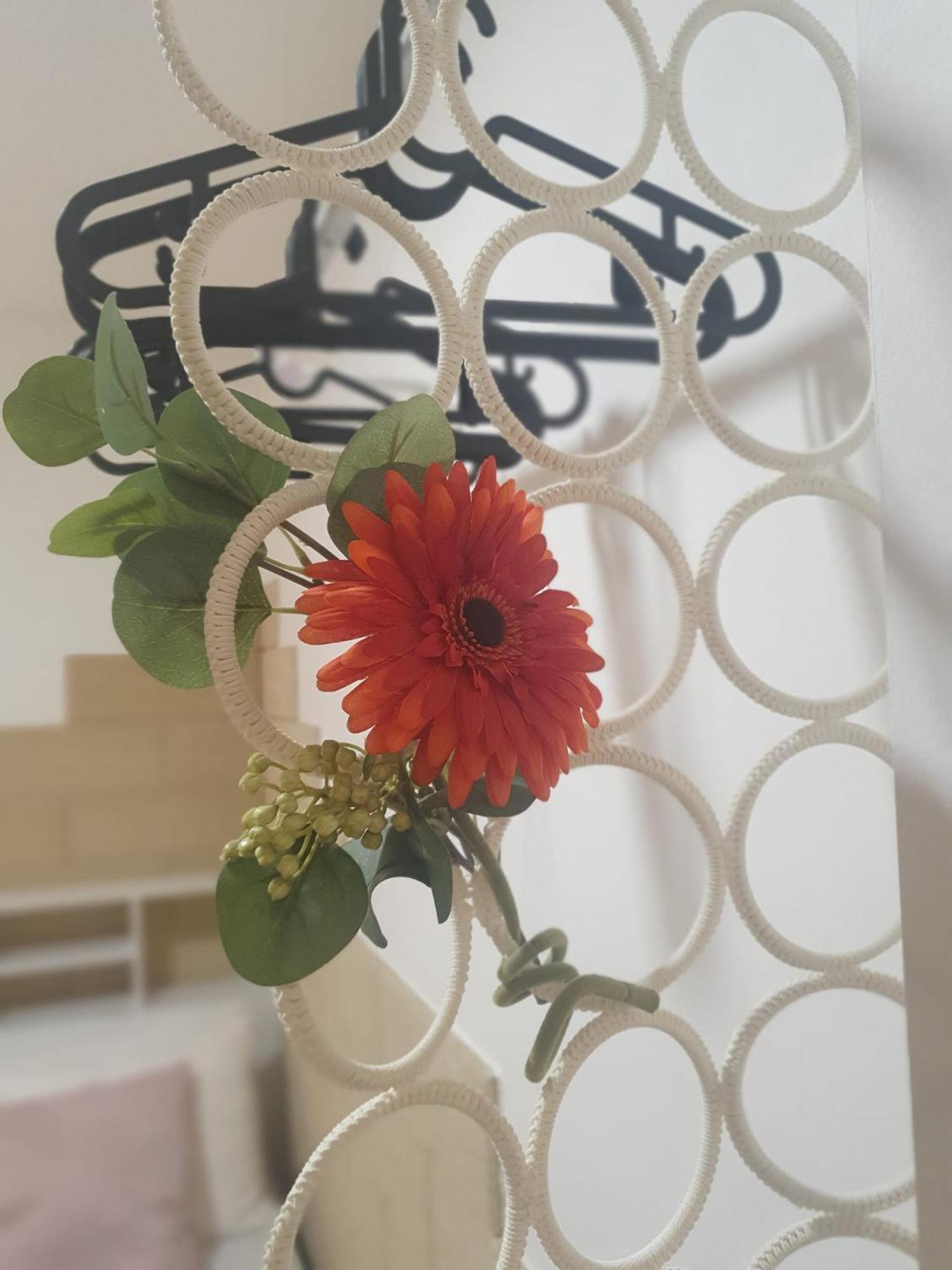 Appartement La Dimora Di Don Vito - Confortevole